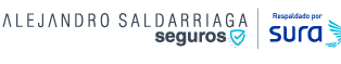 Alejandro Saldarriaga Seguros